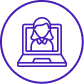 No Freelance Resources